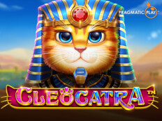 Best online casino games australia. Astro cat casino.96